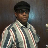 Orlando Lowe Photo 9