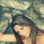 Jessica Stuart Photo 19