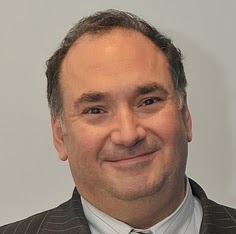 Andrew Andrews Photo 30