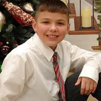 Thomas Olszewski Photo 6