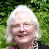 Susan Ransom Photo 16