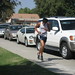 Jennifer Burroughs Photo 20