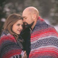 Rachael Nitschke Photo 4