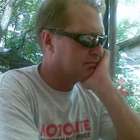 Stephen Fuller Photo 19