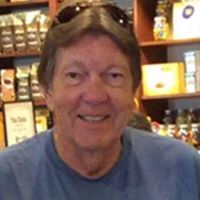 Jerry Downing Photo 33