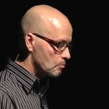 David Wagstaff Photo 35