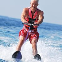 Stuart Meeks Photo 16