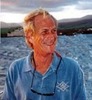 Eric Wing Photo 39