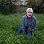 Sarah Jaffe Photo 29