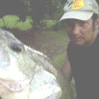 Walter Pope Photo 10