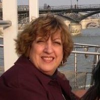 Ann Jacobson Photo 12