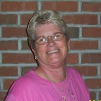 Dorothy Meyer Photo 18