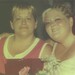 Brenda Kimber Photo 7