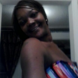 Tammy Spencer Photo 43