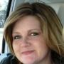 Diane Todd Photo 9