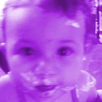 Suzanne Lowe Photo 17