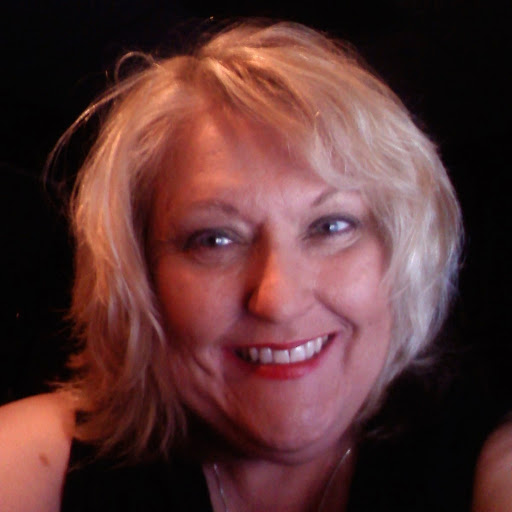 Catherine Burkett Photo 19