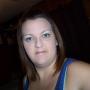 Cheryl Ray Photo 31