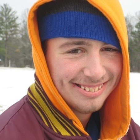 Randy Carpenter Photo 10