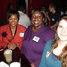 Melissa Singleton Photo 44