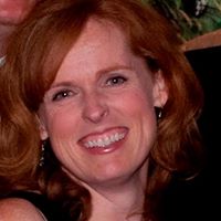 Mary Kiser Photo 34 Mary Kiser Photo 34