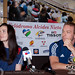 Victoria Patino Photo 22