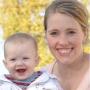 Stacey Warner Photo 21