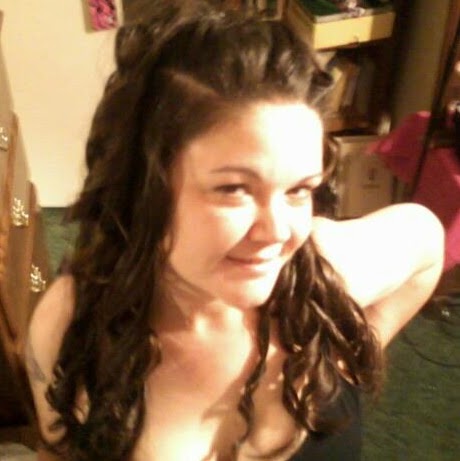 Christina Wade Photo 21