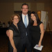Michael Finklea Photo 4