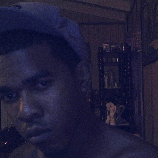 Marlon Monroe Photo 8