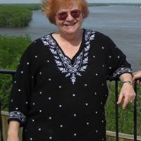 Linda Lerner Photo 14