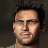 Nathan Drake Photo 22
