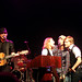Kathleen Doucette Photo 10