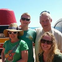 Teresa Dillard Photo 5