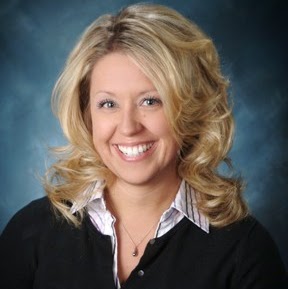Jennifer Horton Photo 13
