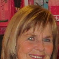 Jane Macfarlane Photo 9