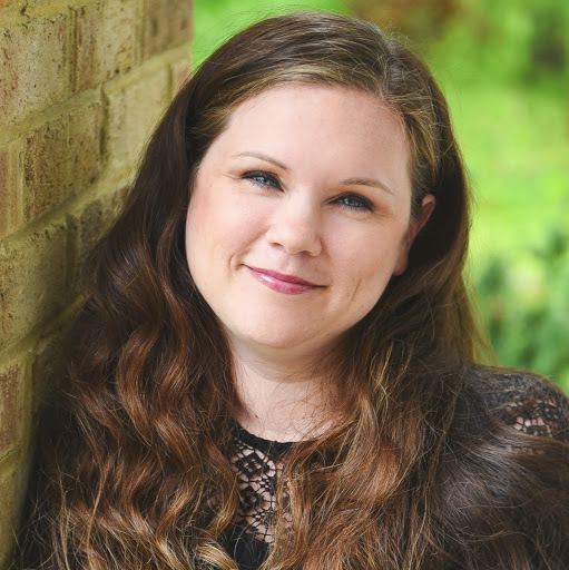 Anita Williamson Photo 40