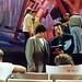Alan Morrow Photo 8