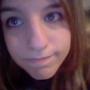 Kathleen Carlisle Photo 9