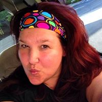 Angela Mcguire Photo 10