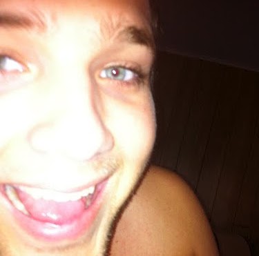 Eric Cline Photo 14 Eric Cline Photo 14