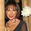 Diana Furman Photo 6