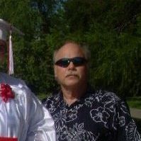 Roger Menard Photo 18