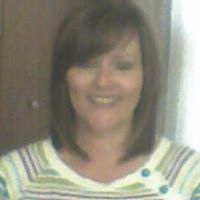 Sarah Ruckman Photo 7