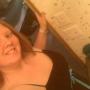 Melissa Conley Photo 38
