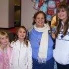 Cynthia Worrell Photo 4