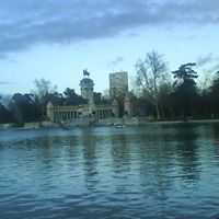 Maria Stanciu Photo 5