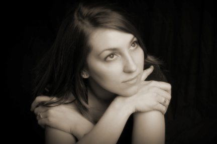 Laura Pearson Photo 22