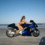 Drew Yoder Photo 32