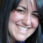 Julia Rancke Photo 2